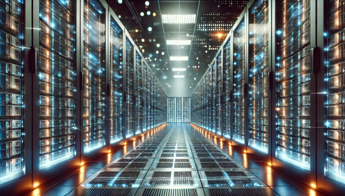 What Does “how To Purchase A Japanese Cloud Server” Mean, And What Are The Detailed Steps?